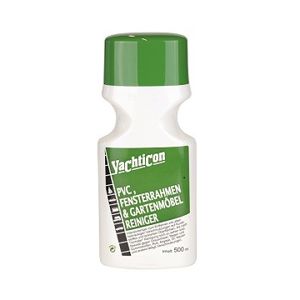 garden-furniture-pvc-window-frame-cleaner-500ml-69157-21500520.jpg