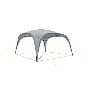 gazebo-event-lounge-xl4x4mblackgrey-66105-34100522.jpeg