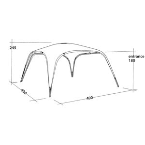 gazebo-event-lounge-xl4x4mblackgrey-66379-34100522.jpeg