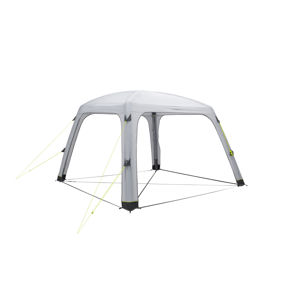 gazebo-outwell-air-shelter-10680-34100500.jpeg