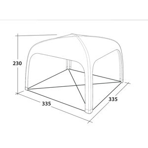 gazebo-outwell-air-shelter-11168-34100500.jpeg