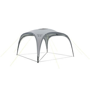 gazebo-outwell-event-lounge-l35x35mblackgrey-21909-34100521.jpeg