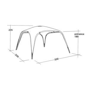 gazebo-outwell-event-lounge-l35x35mblackgrey-22947-34100521.jpeg