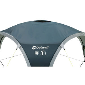 gazebo-outwell-summer-lounge-l35x35mblue-40728-34100530.jpg