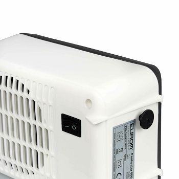 grijalica-fanheater-600-eurom-600-w-10076-35500500_9044.jpg