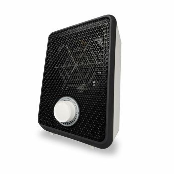 grijalica-fanheater-600-eurom-600-w-46247-35500500_9042.jpg