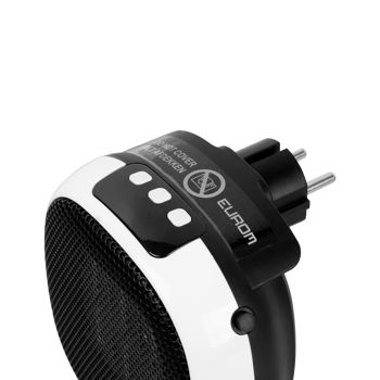 grijalica-heat-plug-in-700-eurom-700-w-60777-35500541.jpg