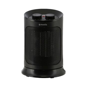 Grijalica MKK-250 Mestic 1500 W