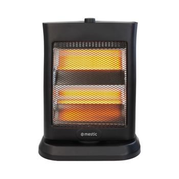 Grijalica MQK-250 Mestic AC_900W