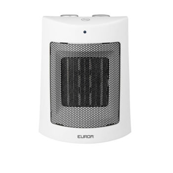 Grijalica PTC 1500 Eurom 