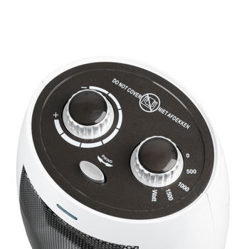 grijalica-safe-t-heater-1500-eurom-1500-w-24728-35500570.jpg