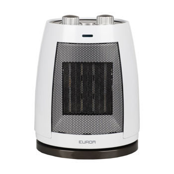 Grijalica Safe-t-Heater 1500 Eurom