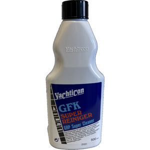 grp-super-cleaner-500ml-27622-21500008.jpg