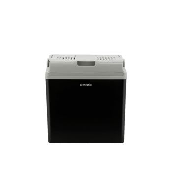 Thermoelectric cool box MTEC-25 Mestic AC/DC