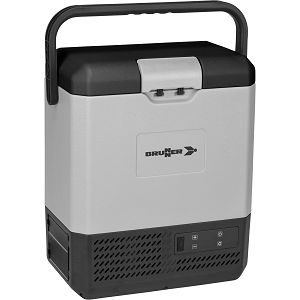 hladnjak-polarys-portafreeze-brunner-acdc-88-l-38354-28788247_1.jpg
