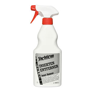 INSECT REMOVER 500ml