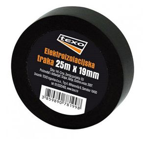 izolir-traka-25-m19-mm-black-49653-13500044.jpg