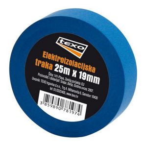 izolir-traka-25-m19-mm-plava-38522-13500046.jpg