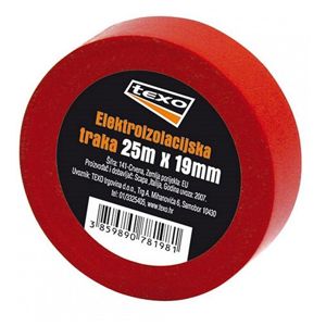 izolir-traka-25-m19-mm-red-85913-13500045.jpg