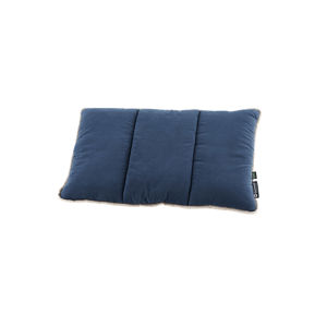Travel and camping pillow Constellation  Outwell