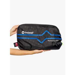 jastuk-outwell-memory-42x26x6cmgrey-37285-34200075.jpg