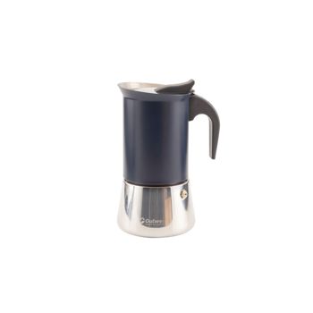 Kafetiera Barista Outwell 0,3 l