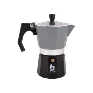 kafetiera-bc-espresso3-cups-86418-35037040.jpg