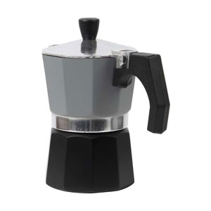 kafetiera-bc-espresso3-cups-87362-35037040.jpg