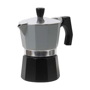 kafetiera-bc-espresso3-cups-87606-35037040.jpg