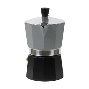 kafetiera-bc-espresso3-cups-87757-35037040.jpg