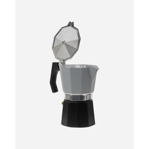 kafetiera-bc-espresso6-cups-7330-35037041.jpg