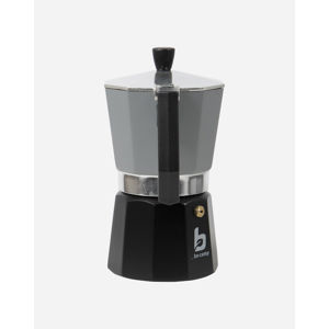 kafetiera-bc-espresso6-cups-7547-35037041.jpg