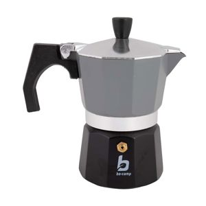 kafetiera-bc-espresso6-cups-86819-35037041.jpg