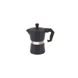 kafetiera-outwell-brew-espresso-maker-m01l-40178-34600935.jpg