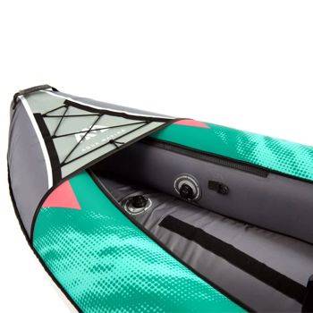 kajak-laxo-aquamarina-320-x-90-cm-180-kg-za-2-osobe-85308-11550003.jpg
