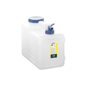 Jerry Pro water container 20 L