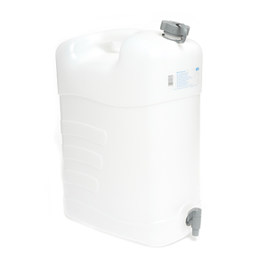 kanistar-za-vodu-travellife-35-l-35377-27008110.png