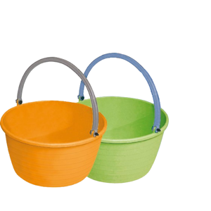 Multi-purpose  bucket VINIS 