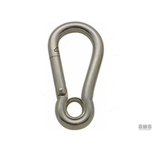 karabiner-inox-oko-42458-01020091.jpg