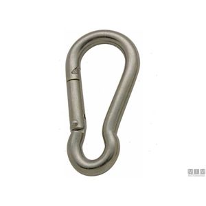 karabiner-inox-standardni-62232-01020086.jpg