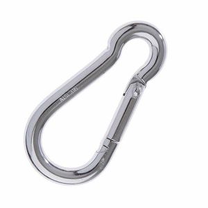 karabiner-inox-standardni-70-mm-54046-01020082_1.jpg