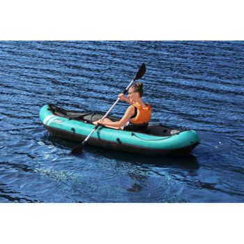 kayak-hydro-force-ventura-280-x-86-bestway-22342-25506053.jpg