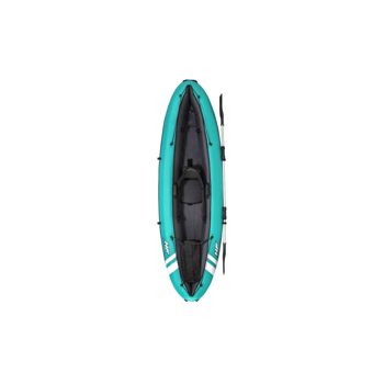 kayak-hydro-force-ventura-280-x-86-bestway-24006-25506053.jpg