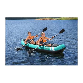 kayak-hydro-force-ventura-330-x-94-bestway-68924-25506052.jpg