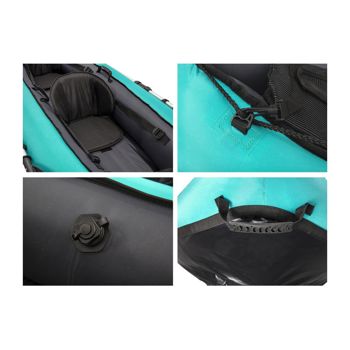 kayak-hydro-force-ventura-330-x-94-bestway-81519-25506052.jpg