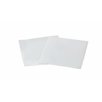 Kit za popravak zračnih tuba Outwell 10 x10 cm 1/3