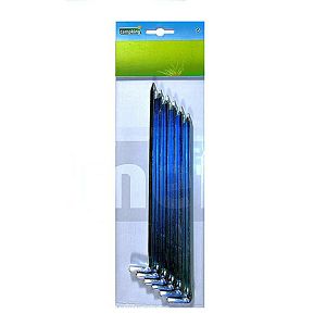 klin-za-sator-skewer-square-flat-20-cm-x-5-mm-6-kom-41378-26100094_1.jpg