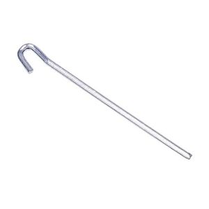 klin-za-satore-rockskewer-30-cm-1-komad-32441-26110092.jpg