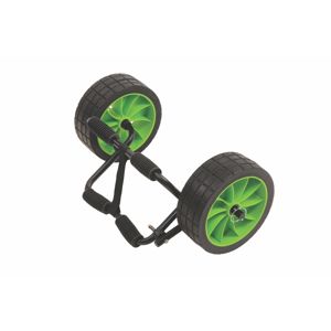 kolica-kayak-trolley-blk55x25x12cm-20824-21500635.jpg