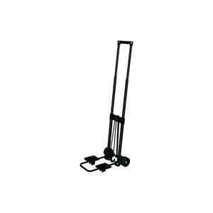 Foldable transport trolley Mini rolly Brunner 30 kg